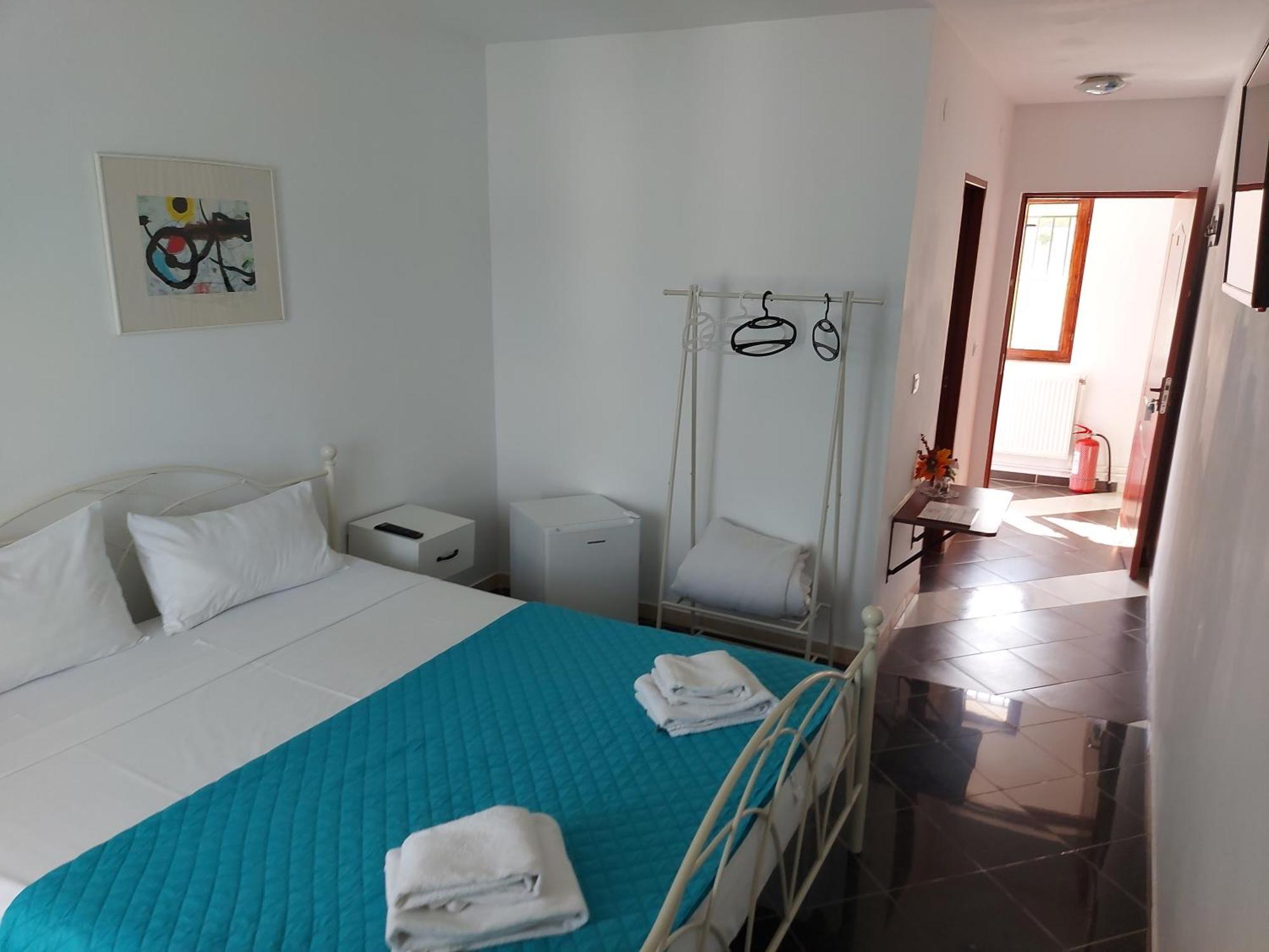 Casa Geppo - Camere De Inchiriat Ieşelniţa Dış mekan fotoğraf